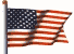 usa1.gif (9389 bytes)