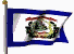 wv.gif (9158 bytes)